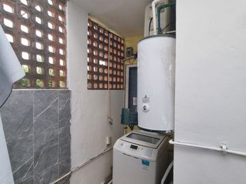 VENDO CASA EN FRACC. SIGLO XXI CON VIGILANCIA 24/7