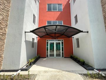 APARTAMENTO EN CONJUNTO RESIDENCIAL ALTOS DE CHICALA