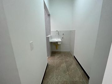 APARTAMENTO EN CONJUNTO RESIDENCIAL ALTOS DE CHICALA