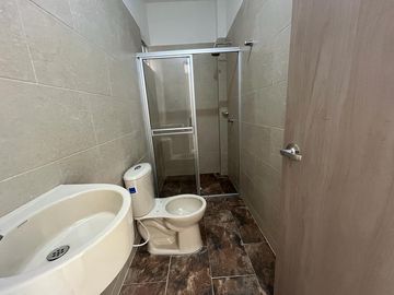 APARTAMENTO EN CONJUNTO RESIDENCIAL ALTOS DE CHICALA