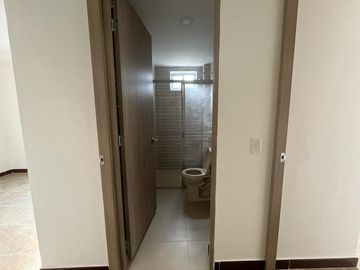 APARTAMENTO EN CONJUNTO RESIDENCIAL ALTOS DE CHICALA
