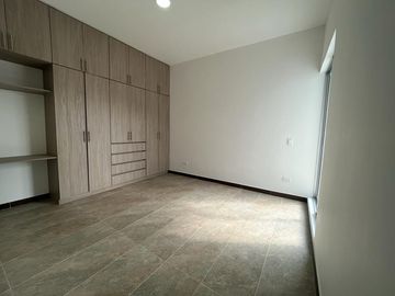 APARTAMENTO EN CONJUNTO RESIDENCIAL ALTOS DE CHICALA