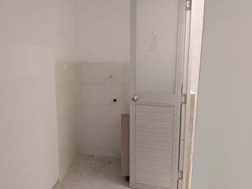 APARTAMENTO 302 EN ALTOS DE CHICALÁ