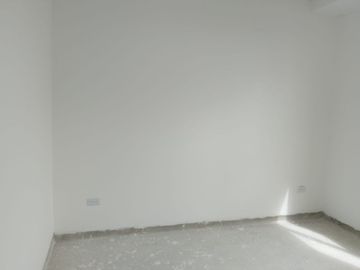 APARTAMENTO 302 EN ALTOS DE CHICALÁ