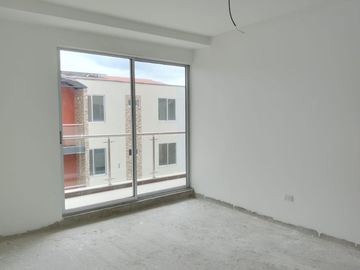 APARTAMENTO 302 EN ALTOS DE CHICALÁ