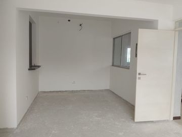 APARTAMENTO 302 EN ALTOS DE CHICALÁ