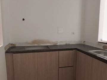 APARTAMENTO 302 EN ALTOS DE CHICALÁ