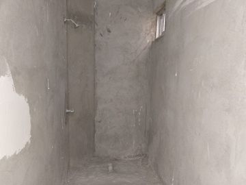 APARTAMENTO 302 EN ALTOS DE CHICALÁ