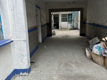 VENTA DE CASA EN LA NUEVA SANTA MARIA