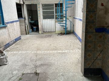 VENTA DE CASA EN LA NUEVA SANTA MARIA