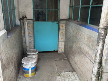 VENTA DE CASA EN LA NUEVA SANTA MARIA