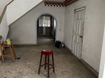 VENTA DE CASA EN LA NUEVA SANTA MARIA