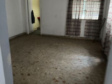 VENTA DE CASA EN LA NUEVA SANTA MARIA
