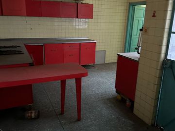 VENTA DE CASA EN LA NUEVA SANTA MARIA