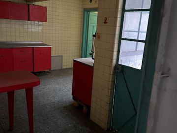 VENTA DE CASA EN LA NUEVA SANTA MARIA