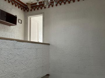 VENTA DE CASA EN LA NUEVA SANTA MARIA