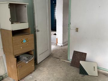 VENTA DE CASA EN LA NUEVA SANTA MARIA