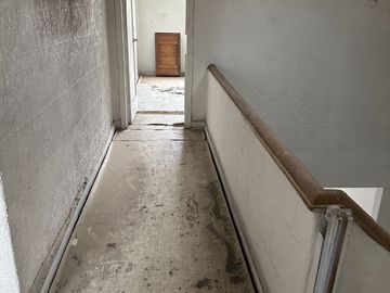 VENTA DE CASA EN LA NUEVA SANTA MARIA