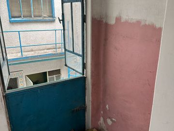 VENTA DE CASA EN LA NUEVA SANTA MARIA