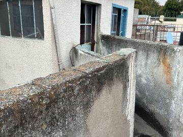 VENTA DE CASA EN LA NUEVA SANTA MARIA