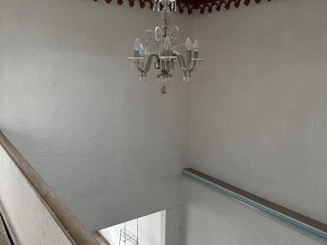 VENTA DE CASA EN LA NUEVA SANTA MARIA