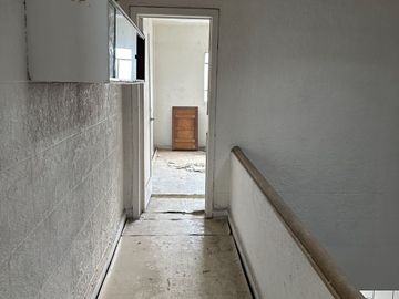 VENTA DE CASA EN LA NUEVA SANTA MARIA