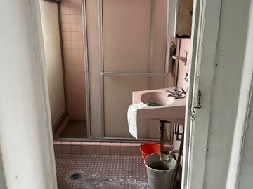 VENTA DE CASA EN LA NUEVA SANTA MARIA