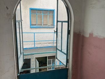 VENTA DE CASA EN LA NUEVA SANTA MARIA