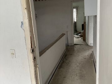 VENTA DE CASA EN LA NUEVA SANTA MARIA