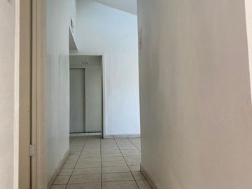 CASA EN VENTA EN FRACCIONAMIENTO ATENAS II