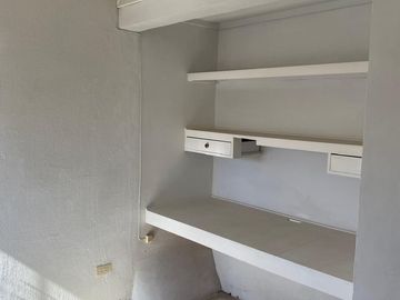 CASA EN VENTA EN FRACCIONAMIENTO ATENAS II
