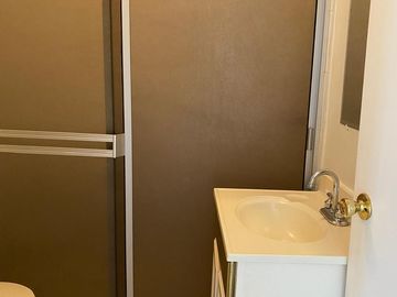 CASA EN VENTA EN FRACCIONAMIENTO ATENAS II