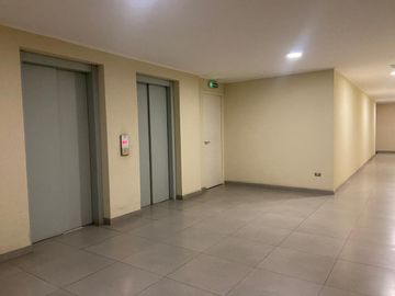 Se vende hermoso departamento Parque De Lo Matta. Rancagua
