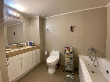 Se vende hermoso departamento Parque De Lo Matta. Rancagua