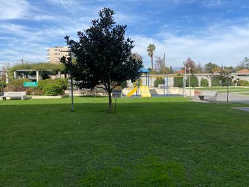 Se vende hermoso departamento Parque De Lo Matta. Rancagua