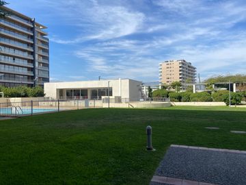 Se vende hermoso departamento Parque De Lo Matta. Rancagua