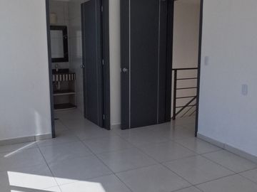 Casa en venta, Cuautla, Morelos