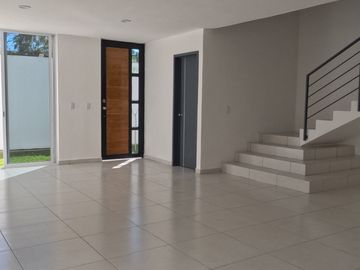 Casa en venta, Cuautla, Morelos