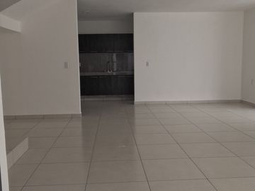 Casa en venta, Cuautla, Morelos