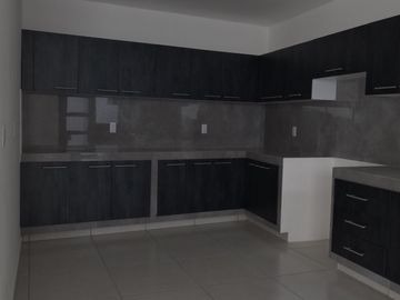 Casa en venta, Cuautla, Morelos