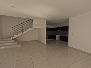 Casa en venta, Cuautla, Morelos