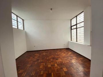 Venta casa sector el Batan