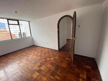 Venta casa sector el Batan