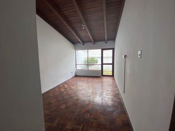 Venta casa sector el Batan