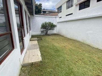 Venta casa sector el Batan