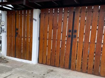 Venta casa sector el Batan