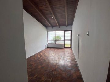Venta casa sector el Batan