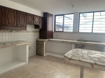 Venta casa sector el Batan