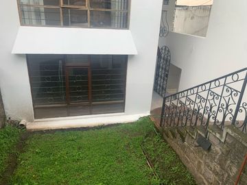 Venta casa sector el Batan