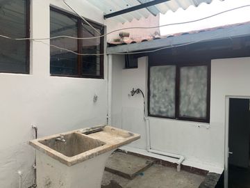Venta casa sector el Batan